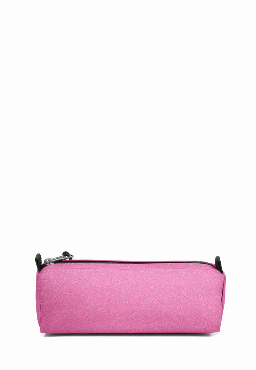 Eastpak Trousse ecolier Authentic 9D5 SPARK CLOUD PINK