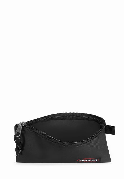 Eastpak Trousse plate Authentic 008 BLACK