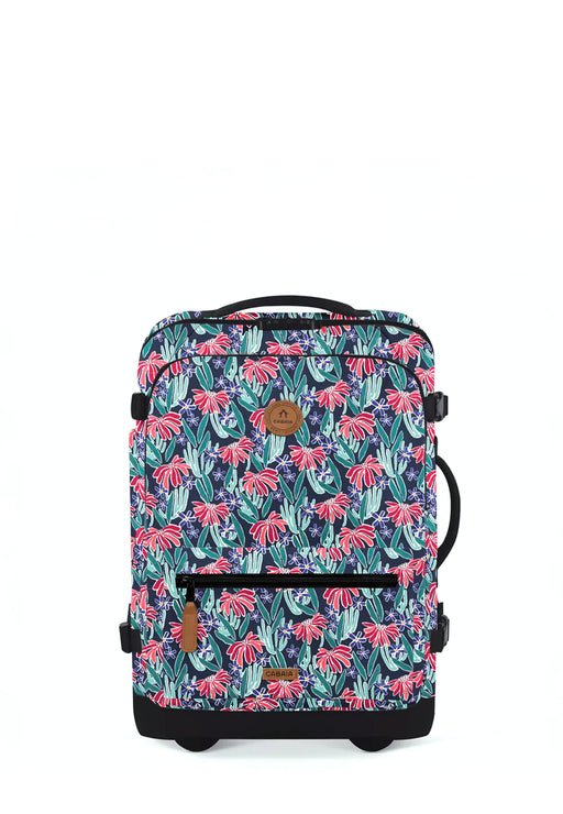 Valise souple Cabaia Soft suitcase Suitcase edea