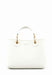 Emporio armani Sac a main Myea 85219 BLANC