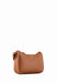 Emporio armani Sac bandouliere Ea 80570 CAMEL