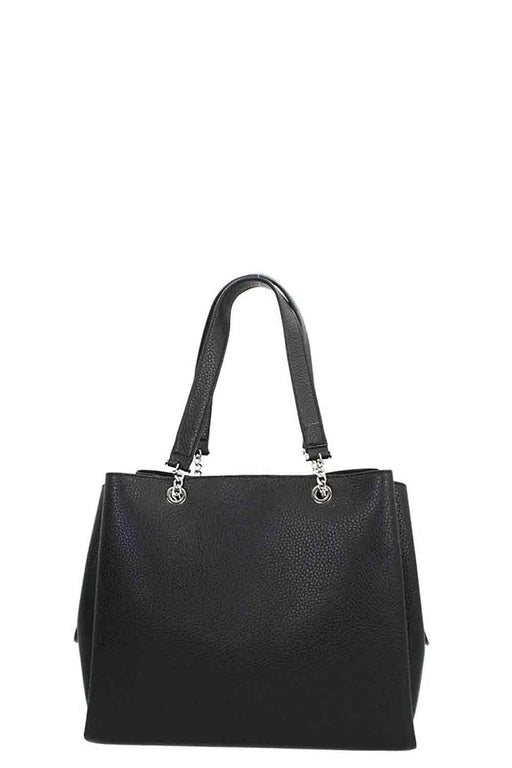 Emporio armani Sac cabas Ea 81386 NOIR