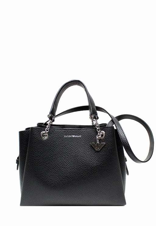 Emporio armani Sac cabas Ea 81386 NOIR