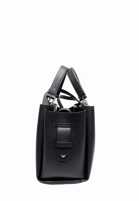 Emporio armani Sac cabas Ea 81386 NOIR