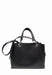 Emporio armani Sac cabas Ea 81386 NOIR