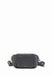 Etrier Sac banane Tradition 01 NOIR