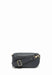 Etrier Sac banane Tradition 01 NOIR