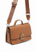 Etrier Sac bandouliere Altesse Camel CAMEL