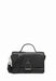 Etrier Sac bandouliere Altesse 709028 NOIR