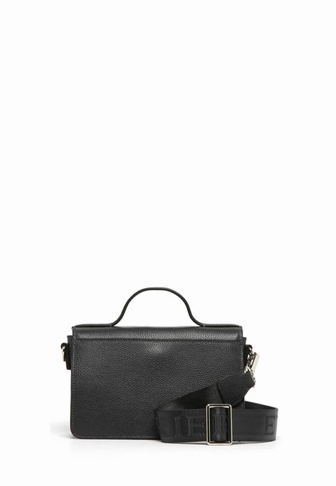 Etrier Sac bandouliere Altesse 709028 NOIR