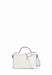 Etrier Sac bandouliere Altesse BLANC