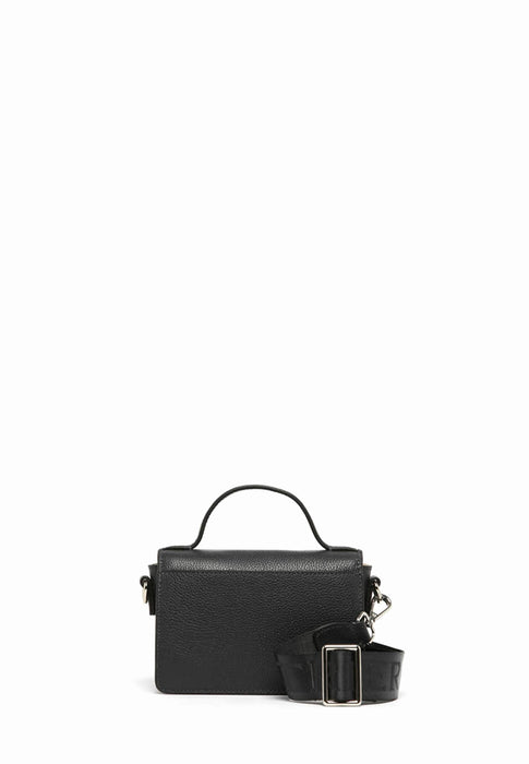 Etrier Sac bandouliere Altesse 709028 NOIR