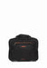 Rolling tote American tourister At work 1070 BLACK ORANGE