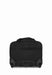 Rolling tote American tourister At work 1070 BLACK ORANGE