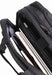 Rolling tote American tourister At work 1070 BLACK ORANGE