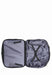 Rolling tote American tourister At work 1070 BLACK ORANGE