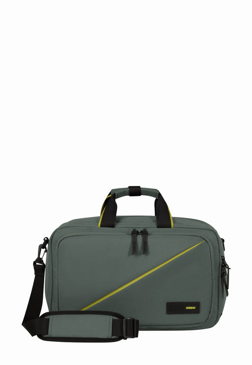 Sac American tourister Take2cabin 1257 dark forest 1257 DARK FOREST