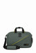 Sac American tourister Take2cabin 1257 dark forest 1257 DARK FOREST