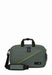 Sac 48h American tourister Take2cabin 1257 DARK FOREST