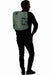 Sac 48h American tourister Take2cabin 1257 DARK FOREST