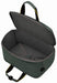 Sac 48h American tourister Take2cabin 1257 DARK FOREST