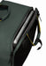 Sac 48h American tourister Take2cabin 1257 DARK FOREST