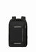 Sac American tourister Urban track 0423 asphalt black 0423 ASPHALT BLACK