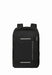 Sac a dos American tourister Urban track 0423 ASPHALT BLACK