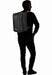 Sac a dos American tourister Urban track 0423 ASPHALT BLACK