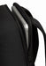 Sac a dos American tourister Urban track 0423 ASPHALT BLACK