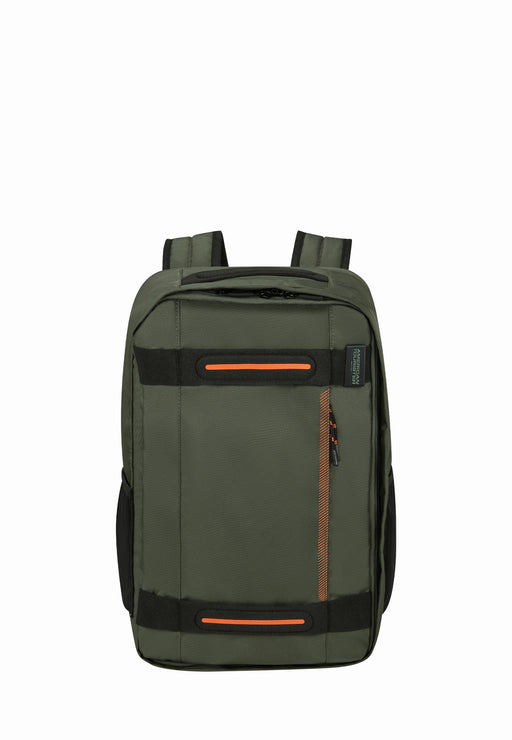 Sac a dos American tourister Urban track 3457 KAKI FONCE