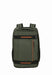 Sac a dos American tourister Urban track 3457 KAKI FONCE