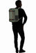 Sac a dos American tourister Urban track 3457 KAKI FONCE