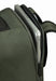 Sac a dos American tourister Urban track 3457 KAKI FONCE