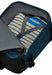 Sac a dos American tourister Take2cabin 0528 HARBOR BLUE