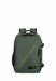 Sac a dos American tourister Take2cabin 1257 DARK FOREST