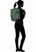 Sac a dos American tourister Take2cabin 1257 DARK FOREST