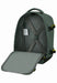 Sac a dos American tourister Take2cabin 1257 DARK FOREST