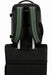 Sac a dos American tourister Take2cabin 1257 DARK FOREST