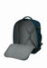 Sac a dos American tourister Take2cabin 0528 HARBOR BLUE