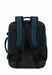 Sac a dos American tourister Take2cabin 0528 HARBOR BLUE