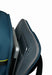Sac a dos American tourister Take2cabin 0528 HARBOR BLUE