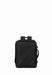 American tourister Sac a dos Take2cabin 149175 1041 black 1041 BLACK