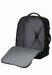 American tourister Sac a dos Take2cabin 149175 1041 black 1041 BLACK