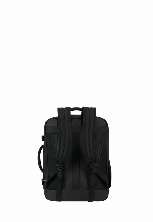 American tourister Sac a dos Take2cabin 149175 1041 black 1041 BLACK