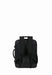 American tourister Sac a dos Take2cabin 149175 1041 black 1041 BLACK