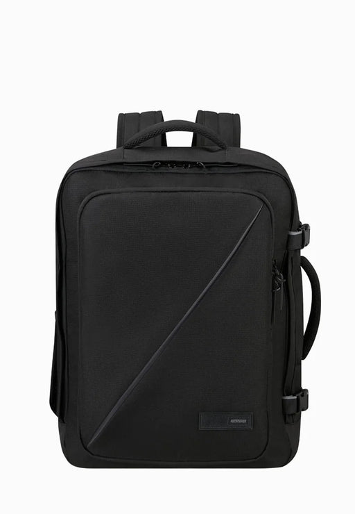 Sac a dos American tourister Take2cabin 1041 BLACK