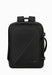 Sac a dos American tourister Take2cabin 1041 BLACK
