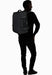 Sac a dos American tourister Take2cabin 1041 BLACK