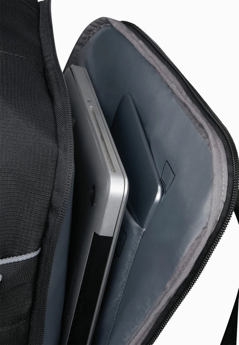 Sac a dos American tourister Take2cabin 1041 BLACK